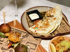 -哈迪森Hudson(环球金融中心店)