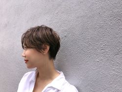 点击看大图 -MI HAIR