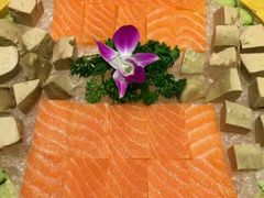 -高记广州大排档(关平路店)