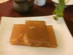 picture-喜鹊茶点.啫煲(车陂店)
