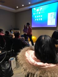 点击看大图 -北京怡德医院妇儿健康中心
