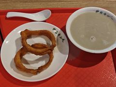 -护国寺小吃店(红莲南路店)