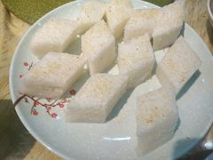 -乡下人家大酒楼(大鳌溪店)