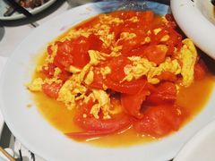 -吉同饭店(绿地·香榭丽公馆店)