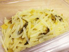-锅儿匠辣子鸡(春熙路店)