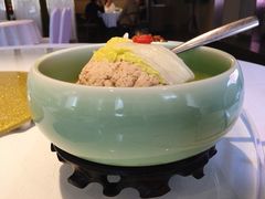 -淮扬厨子(健康路店)