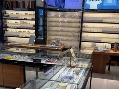 -宝岛眼镜(嘉兴桐乡时代广场店)