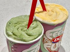 -DQ·蛋糕·冰淇淋(湖景东路店)