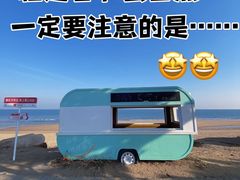 -巧克力渔家.小船海鲜家常菜(万平口店)
