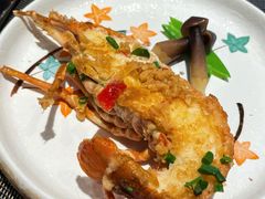 -郑州美盛喜来登大酒店