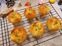 -ABC Cooking Studio(北京颐堤港店)