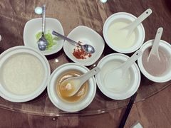 -庄氏祥记家常食府(国瑞建材家居博览中心店)