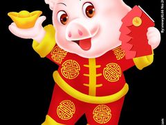 -悉尼海港大桥