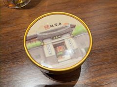 -瓯菜排档·温州海鲜(玕南店)