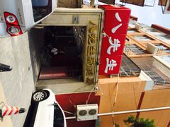 iphone_upload_pic-八先生涮肉房(三里河店)