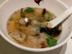 -莆田餐厅PUTIEN(西安万象天地店)