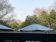 融园咖啡-融园咖啡馆(昙华林店)