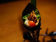 -菩提素素食餐厅(晶郦馆店)