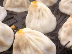 -笑来喜馄饨小笼工坊店(湖滨街店)