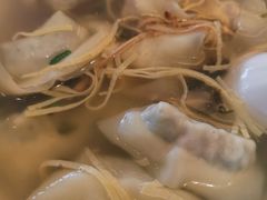 -勤德兴(湖滨路店)