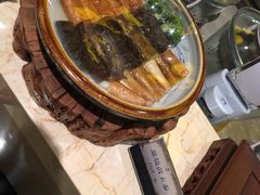 旺顺阁海鲜广场-旺顺阁海鲜广场(亚运村店)