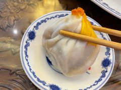 -勤德兴(湖滨路店)