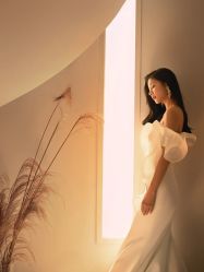 点击看大图 -爱城婚纱摄影·品质严选店
