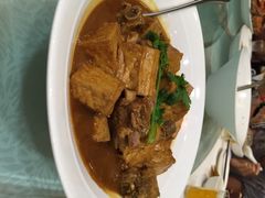 iphone_upload_pic-品味居·首店·大连鲜活海鲜大连菜(东港店)