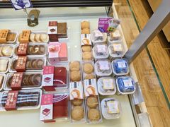 -LanTa蓝塔(北京路店)