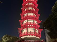 -绳金塔