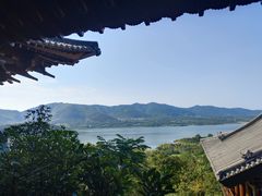 -雅达·阳羡溪山小镇中心