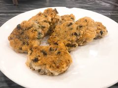 -红星光发煲仔饭(大石街店)