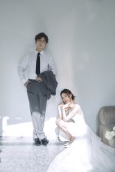 -WAVE SODA摄影工作室