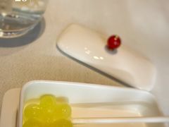 -程府宴(南长街四合院店)