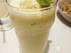 -打趸BTC·Breaktime cafe(北京路店)