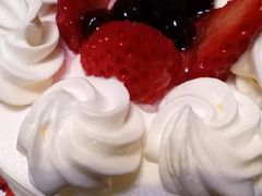 -老鼎丰(乐松购物广场店)