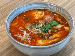 -里面·Noodlology(机电院店)