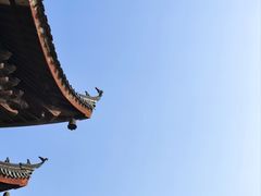 -重元寺