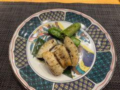 -鮨·海老·OMAKASE·板前料理(北京路店)