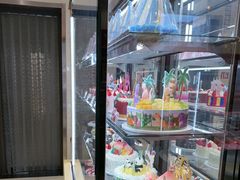 -味多美蛋糕(古城店)