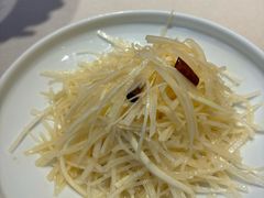 -京味斋·北京烤鸭(华威桥北工大店)