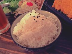 -小条食堂(筼筜天虹店)