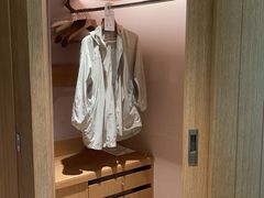 -上海佘山茂御臻品之选酒店(原佘山艾美酒店)