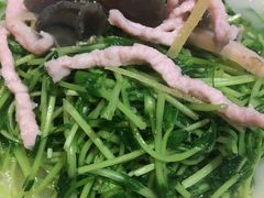 -鱼库·不仅是一家烤鱼店(车公庙店)