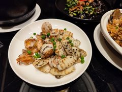 -闽和南(深圳万象城店)