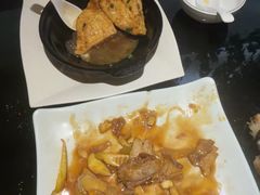 -鹅滋道(甘坑古镇店)