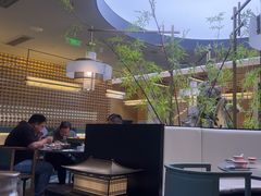 -江南里·新浙菜(苏州大悦城店)
