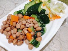 -光头匠