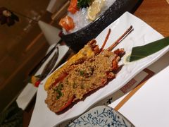 -味见·荣家(亚泰大街店)