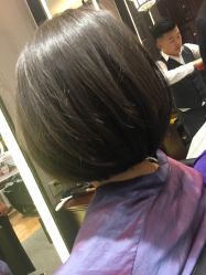 -木北护肤造型